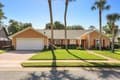 478 Sabal Trail Cir