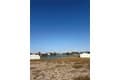 303 Shamrock Blvd