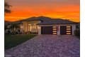 2622 SW 29th Pl