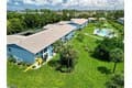 1100 Pondella Rd Apt 807