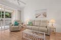 326 Bradstrom Cir Unit 201F