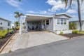 2712 17th Street Ln W