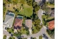 9481 Tranquil Ct