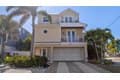 6908 Holmes Blvd