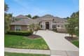 1955 Cascades Cove Dr
