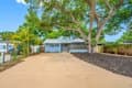 5044 Betty St N