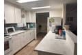 140 Doubloon Dr