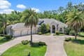 347 Clearwater Dr