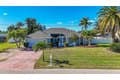 3316 SE 19th Pl