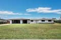 525 Sloop Ln