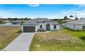 1633 NW 31st Pl