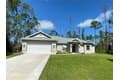1828 Spaniel Ave