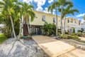 2761 Geary St
