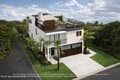 1485 S Banana River Dr