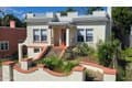 213 Jessamine Blvd