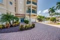 11160 Harbour Yacht Ct Unit C