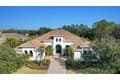 7929 Staysail Ct