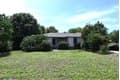2573 Avenida De Sol