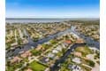 5050 Sorrento Ct
