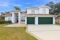 10402 Ashley Oaks Dr