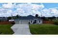 1511 NE 13th St