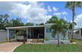 6509 Waikiki Dr Unit 49