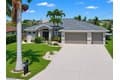 1833 NW 7th Ave
