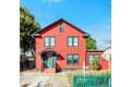 415 Braddock Ave