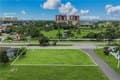 5429 SW 16th Pl Lot 1