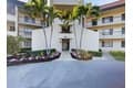 413 Augusta Blvd Apt 206