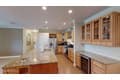 13810 Sutton Park Dr N Unit 528