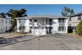 425 SW 47th Ter Unit 5-8