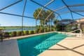 10083 Oakhurst Way
