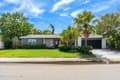 339 Ibis Ln