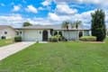 622 SW 22nd Ter