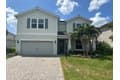3360 Chestertown Loop
