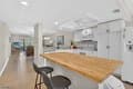 12191 Kelly Sands Way Apt 1505