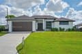 1909 NW 24th Pl