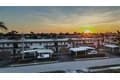 632 Victoria Dr Apt 103