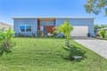 504 NE 9th St