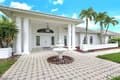 4403 SE 11th Pl