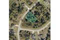 Bannock Cir Lot 2