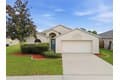 24504 Mistwood Ct