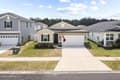 3536 Cunningham Rd