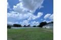 1810 SW 27th St
