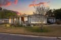 2129 Oak Grove Dr Unit 58