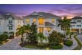 6925 Bochi Cir