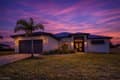 1227 NW 40th Pl