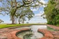 11062 Riverport Dr W