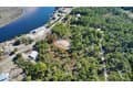 268 River Rd